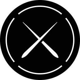 Discovery icon for Cuts Clothing Discord server