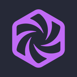 Discovery icon for Quest Portal Discord server