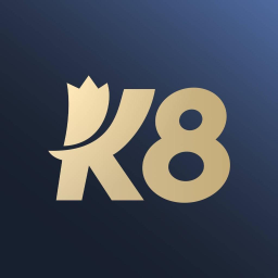 Discovery icon for K8 Odyssey「K8異世界探検 」 Discord server