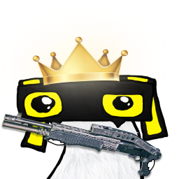 Discovery icon for GADYN Discord server