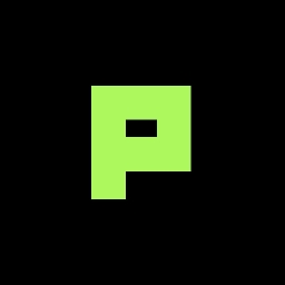 Discovery icon for Pixel Store Oficial BR Discord server