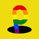 Discovery icon for Poppy Playtime Discord server