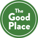 Discovery icon for The Good Place Discord server