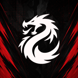 Discovery icon for Sparkaura Esports Discord server