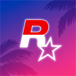 Discovery icon for Rockstar Games Indonesia Discord server