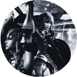 Discovery icon for 187 Discord server