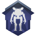 Discovery icon for Northstar Discord server