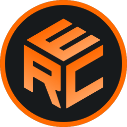 Discovery icon for Easy Roblox Commissions Discord server
