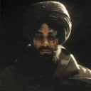 Discovery icon for PanJab ™ I SOCIAL • MUSIC • JAMMING • GIVEAWAY! • Nitro! Discord server