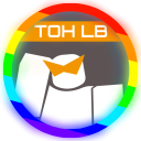 Discovery icon for Tower of Hell Leaderboard Discord server