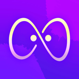 Discovery icon for Finite Interactive - Object Show Elevator Discord server