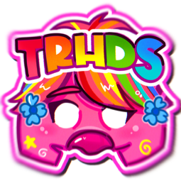 Discovery icon for The Royale High Discord Server Discord server