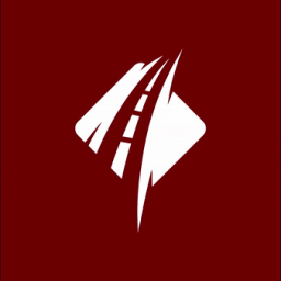 Discovery icon for At The Mile Logistics 💚 Discord server