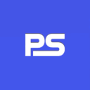 Discovery icon for Pariss Community. Discord server