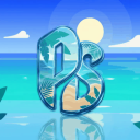 Discovery icon for The Pharaoh : Paris 🪽 . Discord server