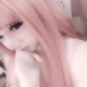 Discovery icon for 🌸🍡cuties  ⭑ 𝒂𝒔𝒌2𝒅𝒎& sfw ・icons・giveaways ・socials・ vc ・ anime ・ chill ・ gaming ・actives ・egirls Discord server