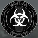 Discovery icon for Blackout Interactive Discord server