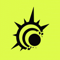 Discovery icon for Providence Discord server