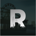 Discovery icon for 🌞・Radiant Roleplay Discord server