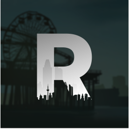 Discovery icon for 🌞・Radiant Roleplay Discord server