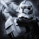 Discovery icon for /-\ Jacky’s Galactic Republic /-\ Discord server