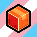 Discovery icon for Datapack Hub Discord server