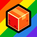Discovery icon for Datapack Hub Discord server