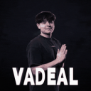Discovery icon for Vadeal Discord server