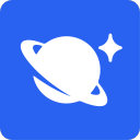 Discovery icon for 이노버스  스튜디오 Discord server