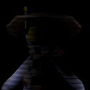 Discovery icon for Jb’s Discord Discord server