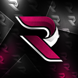 Discovery icon for RuffyDesign | soon... ??? Discord server