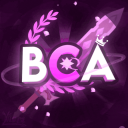 Discovery icon for Bedwars Competitive Association Discord server
