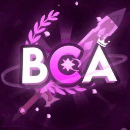 Discovery icon for Bedwars Competitive Association Discord server