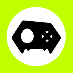 Discovery icon for Indie Asylum Discord server