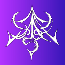 Discovery icon for NEX OP Discord server