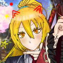 Discovery icon for Don Quixote Fanclub《#𝟭》| Goal: 5000 Discord server