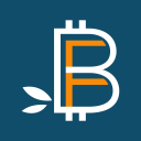 Discovery icon for BambooFin Discord server