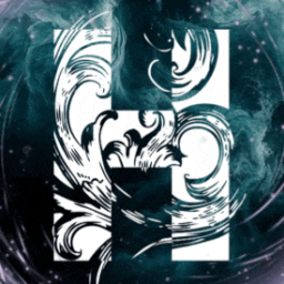 Discovery icon for Hero Discord server