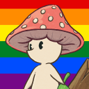 Discovery icon for Smushi Come Home Discord server
