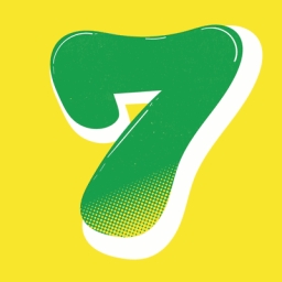 Discovery icon for SETE🏃🇧🇷#neyday Discord server