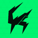 Discovery icon for CRYONEX ESPORTS Discord server