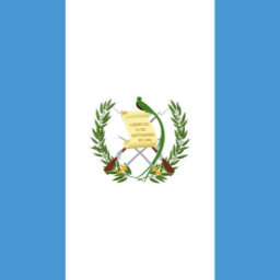 Discovery icon for Guatemala Discord server