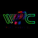 Discovery icon for Web3 Poker Club Discord server
