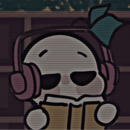 Discovery icon for Mivii ES ⭐⭐ Discord server