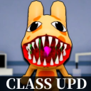 Discovery icon for Animal Hospital (Anomaly) 🧪 Discord server