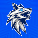 Discovery icon for Discordzeiro | #14k Discord server