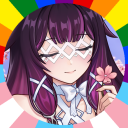 Discovery icon for Columbina Mains | The Damselette Discord server