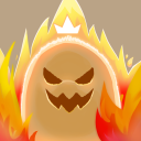 Discovery icon for POTATOES Discord server