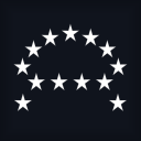 Discovery icon for [𝐀𝐇𝐃] 𝐀𝐫𝐦𝐲 𝐨𝐟 𝐍𝐨𝐫𝐭𝐡𝐞𝐫𝐧 𝐕𝐢𝐫𝐠𝐢𝐧𝐢𝐚 Discord server