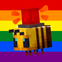 Discovery icon for Event Alerts Discord server